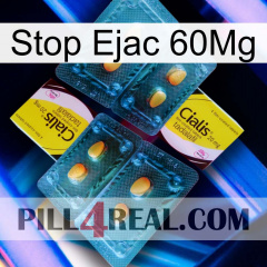 Stop Ejac 60Mg cialis5